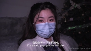 亚洲偷自偷拍五月天-Smooth pussy