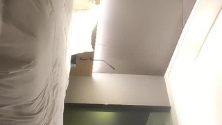 97不卡视频-PPPD-599不行了，我想跟老师做爱