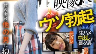 在线中文天堂最新版官网下载-CLUB-687 一流体育大学併設 競泳アスリートばかりを狙うスポーツトレーナー整体治療院13