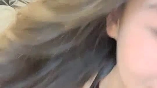下一篇中文字幕人妻-快餐豪哥1500约炮粉逼艺校兼职妹逼太紧几分钟就把哥搞射了的!