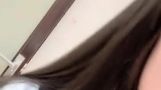 赛琳娜的黄金完整翻译版中文-直播 火辣身材的娜扎【沙滩上的贝壳酱】!