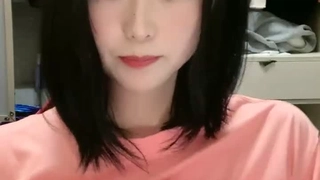 赛琳娜的黄金完整翻译版中文-直播 火辣身材的娜扎【沙滩上的贝壳酱】!