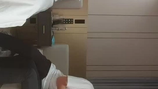 国自产拍最新2020在线-【丝袜美腿系列】暴力淫操性感黑丝嫩模 粉色捆绑无套爆操 叫床淫荡 足交手淫撸射 国语对白 高清480P完整版的!