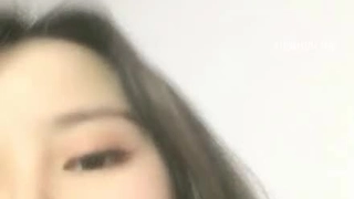 婷婷色综合久久久久久-[3D][FINAL FUCK 7]バイオジル-BIOjill-[夜桜字幕组]