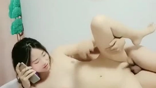 久久丫av无码-SDJS-199 SOD女子社員 身バレNG人妻社員 「家族もいるので…」と今までマジで一度も撮らせてもらえなか