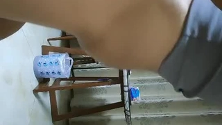 下一篇中文字幕人妻-快餐豪哥1500约炮粉逼艺校兼职妹逼太紧几分钟就把哥搞射了的!
