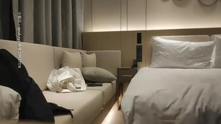 405国产手机视频大全-酒店偷拍清纯兼职美女大学生