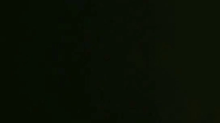 娇妻 雪白 呻吟-美女学生妹子是男友的乖母狗，戴着狗炼项圈乖乖让男友无套抽插~