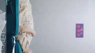 特级婬片内谢A片AAA毛片男同-Hanayome Kouhosei 2 - Hentaixxx