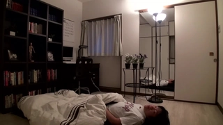 AV东洋无码-【网曝门】南京交通学校大二女运管4P迷奸事件（刘梦亿）