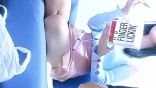 自拍无码精品在线观看-深谷で田植えをする稲作農家の巨乳嫁 観月しおり的的!