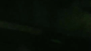 国自产拍最新2020在线-【丝袜美腿系列】暴力淫操性感黑丝嫩模 粉色捆绑无套爆操 叫床淫荡 足交手淫撸射 国语对白 高清480P完整版的!