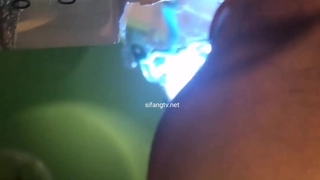 自拍无码精品在线观看-深谷で田植えをする稲作農家の巨乳嫁 観月しおり的的!